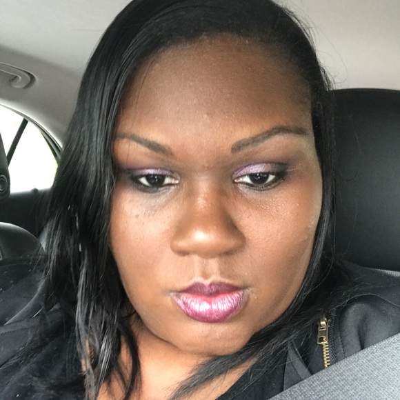 itztaye619